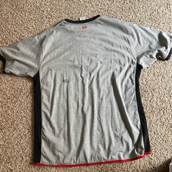Ecko Untld XL shirt - Picture 4 of 6
